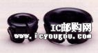 R6591-00DƬ